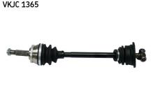 SKF VKJC 1365